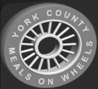 York County Meals on Wheels